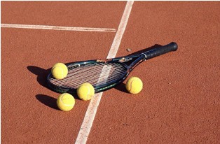 Il C.T.A. fa rinascere il tennis ad Alvignano