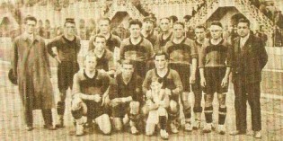 1930-31