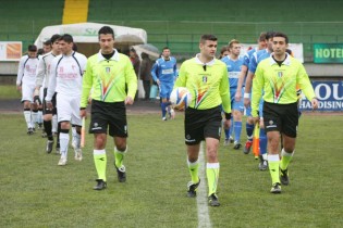 477055_119285024866014_1313015928_o