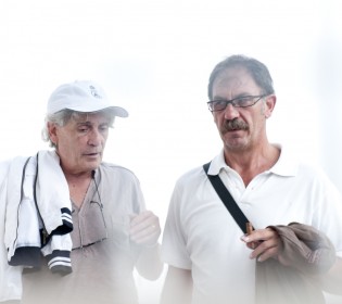 Angelino & Sarnataro