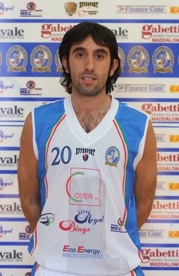 La Pallacanestro San Michele pronta per la nuova stagione