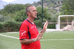 DI NOLA-MISTER DI NOLA-SPORTCASERTANO-CASERTANA