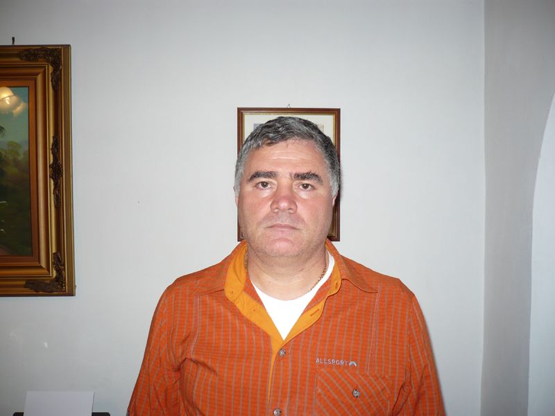 Futsal Gladiator: domani parte l’avventura della juniores