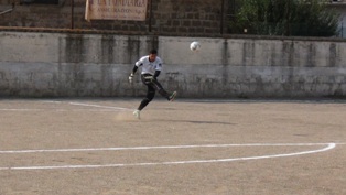 Di Matteo: “Vis San Nicola, un gruppo splendido”