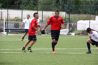 Esposito-sportcasertano-Casertana