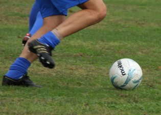 Promozione: Il punto sui Gironi A e C