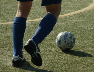 Calcio a 5: il punto sul Girone A di Serie D