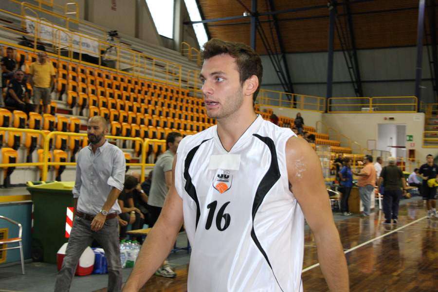 Gentile e Wise vanno ko, la Juve a Trani con Tomasiello