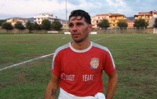 Gallo-sportcasertano-mondragonese