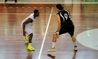 Ecco Mordente… e la Juve sorride