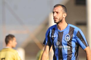 Russo fa lo scaramantico: “Servirà un’impresa per vincere a Caserta”