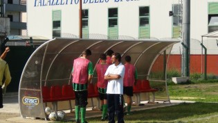 IL TECNICO SANNAZZARO