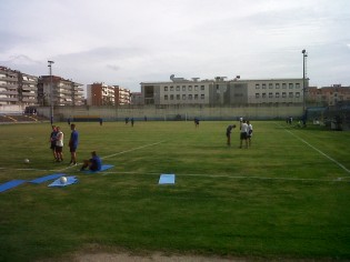 IMG00667-20120925-1626