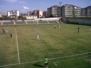 IMG00674-20120926-1513