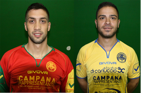 Progetti ambiziosi per il rinnovato ‘Atletico La Ciociara’