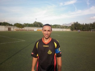 La baby Vis Capua cade in casa con il Giugliano