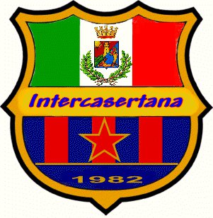 Intercasertana, pareggio deludente con l’Acerrana