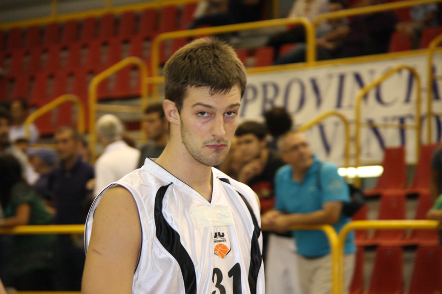 Juve, la spinta di Jevolac