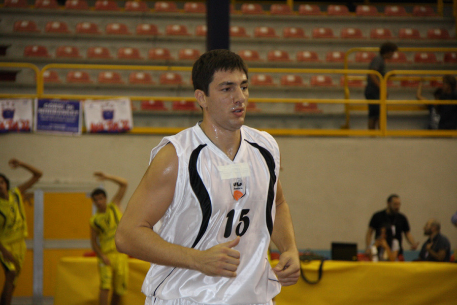 Juve, Michelori pensa solo a Milano