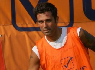 Casertana: in difesa c’è Malagò