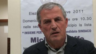 Michele Griffo-trentola DUcenta-sportcasertano