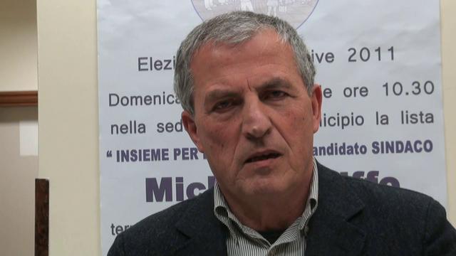 Ambizioni playoff per il rinnovato Calcio Europa