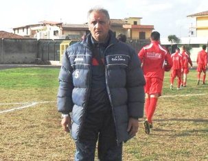 Villa Literno, domani esordio in Coppa Italia contro lo Zupo Teano