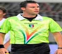 Aversa-Fondi affidata a Reni di Pistoia