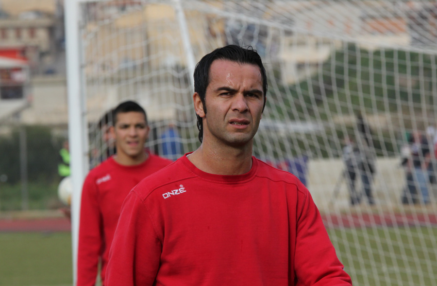 Serie D girone H: il Taranto sbanca Trani nel recupero della 1^ giornata