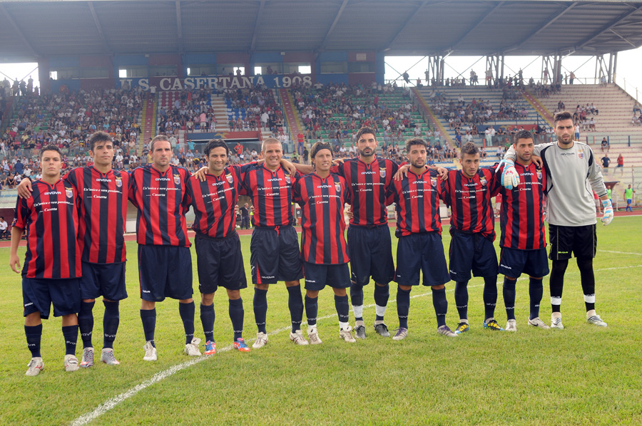 Lombardi-Verazzo: lunedì  dovrebbe arrivare la firma