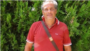 Santamaria-sportcasertano-San Nicola