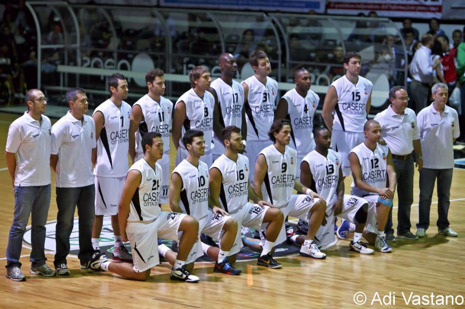 Juve all’attacco dei marziani