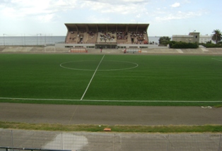 Scopriamo il Civitavecchia di Ferretti