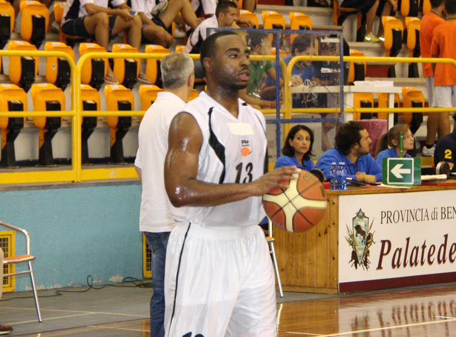 Wise si, Wise no: ore decisive