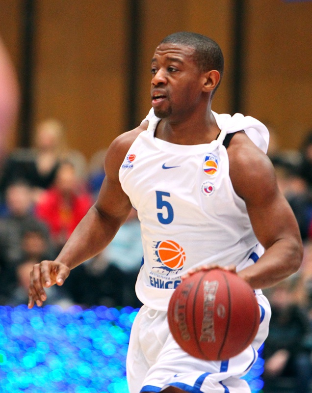 La Juve non perde tempo, bloccato Brian Chase