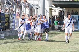 Non lasciare che l’entusiasmo ti dia alla testa, sublime Gladiator!