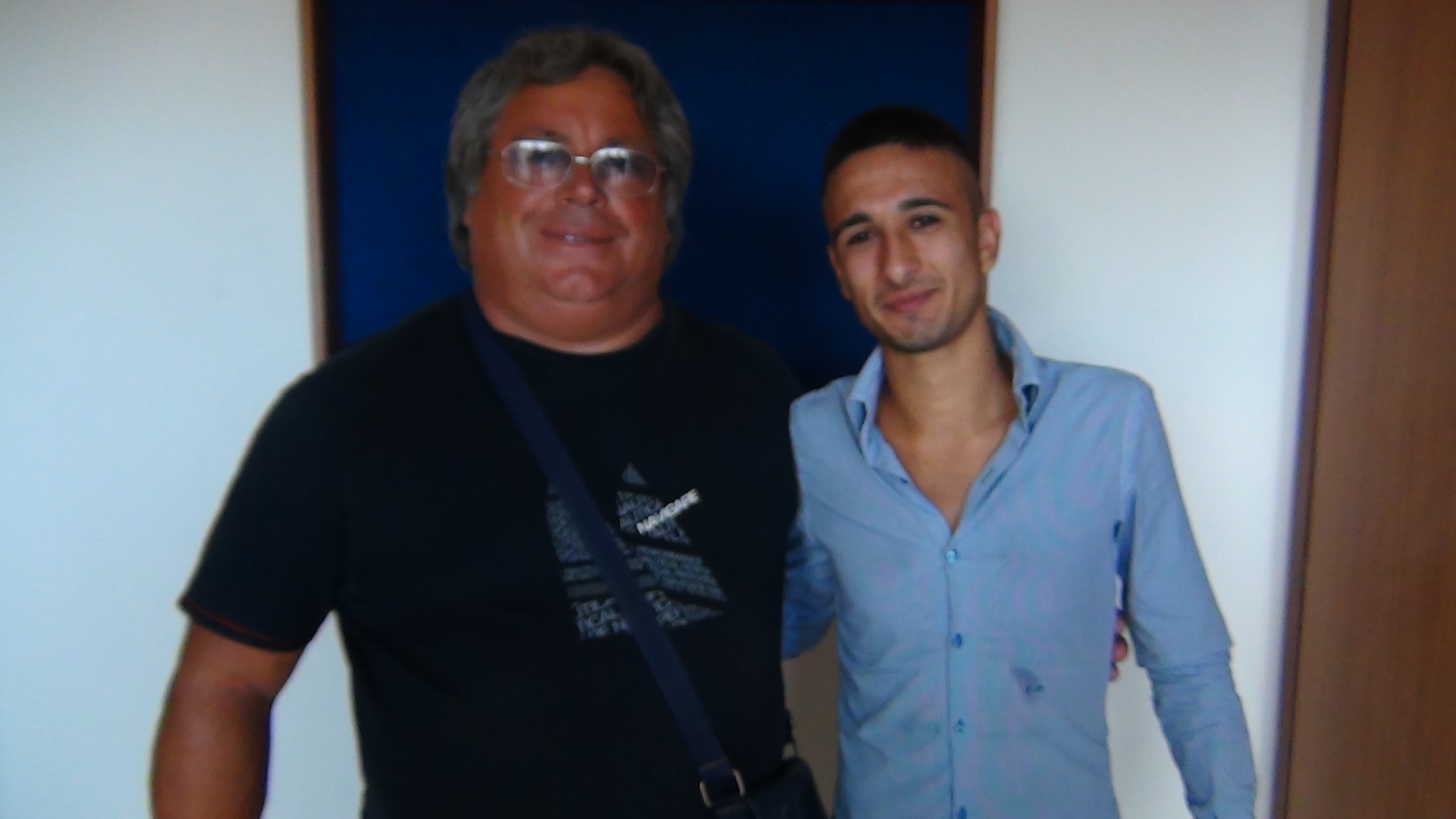 Il pres Aletta e Pellino