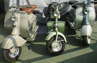 lambretteepoca-sportcasertano-maddaloni