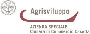 logo_agrisv
