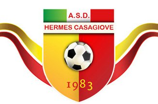 JUNIORES: L’Hermes si sbarazza del Vitulazio