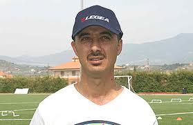 Longo: “Il Gladiator meritava la vittoria, un punto guadagnato per noi”