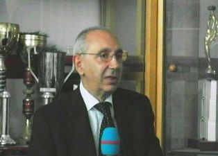 La domanda di Pannone: “Cari tifosi, vi piace questa Casertana?”