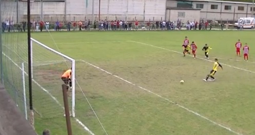 Il bilancio delle casertane nei campionati molisani