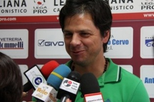 romaniello-aversa-normanna-sportcasertano