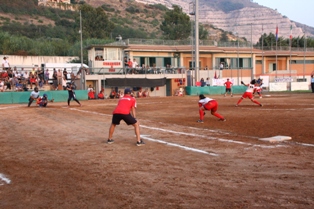 Suicidio Des Caserta in gara 1: il Bollate rimonta dallo 0-3, scudetto più lontano