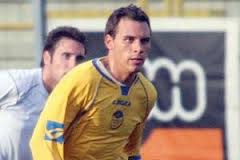 La Classifica Marcatori del Girone H di Serie D dopo il 2° turno