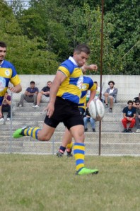 550936_3934962964947_239949704_n