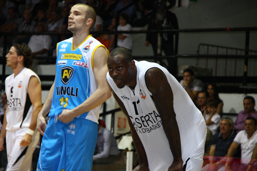 Juve, l’impresa esterna passa per i rimbalzi