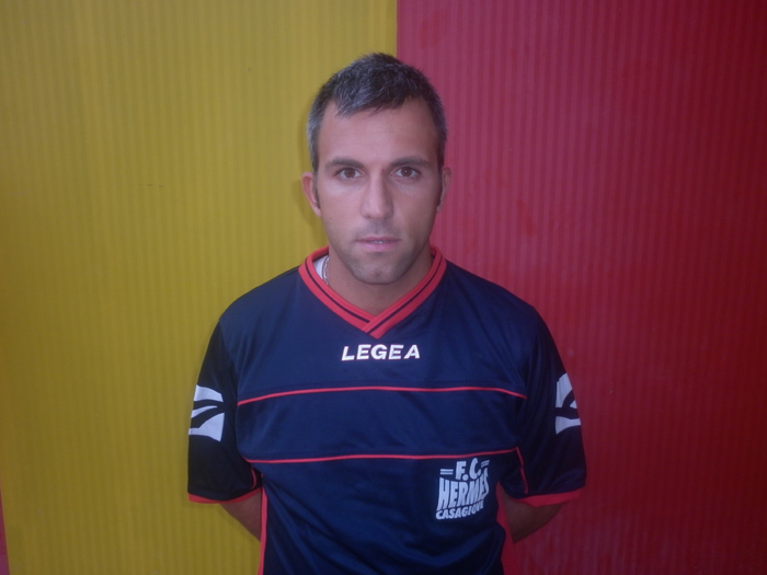 La Classifica Marcatori del Girone A di Promozione Campana dopo il 7° turno