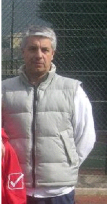 L’ex rossoblù Romano è in attesa di una panchina